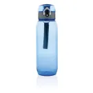 Bottiglia XL da 800 ml in Triran