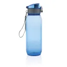 Bottiglia XL da 800 ml in Triran