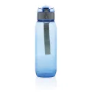 Bottiglia XL da 800 ml in Triran