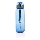 Bottiglia XL da 800 ml in Triran