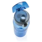 Bottiglia XL da 800 ml in Triran