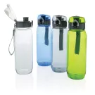 Bottiglia XL da 800 ml in Triran