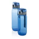 Bottiglia XL da 800 ml in Triran