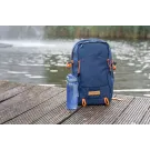 Bouteille XL en Tritan