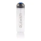 Bouteille d’eau à infusion