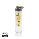 Wasserflasche mit Aromafach
