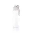 Neva water bottle Tritan 450ml