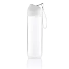 Neva water bottle Tritan 450ml