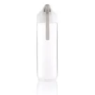 Neva water bottle Tritan 450ml