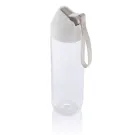 Neva water bottle Tritan 450ml