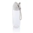 Neva water bottle Tritan 450ml