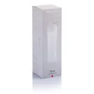 Neva water bottle Tritan 450ml
