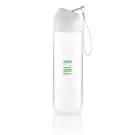 Neva Wasserflasche