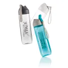 Neva water bottle Tritan 450ml