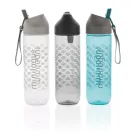 Neva water bottle Tritan 450ml