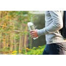 Neva water bottle Tritan 450ml