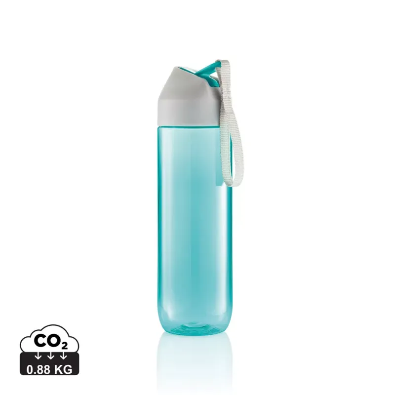 Bouteille en Tritan 450ml Neva