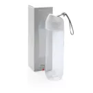 Neva water bottle Tritan 450ml
