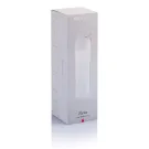Neva water bottle Tritan 450ml