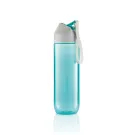 Neva water bottle Tritan 450ml