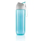 Neva water bottle Tritan 450ml