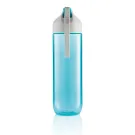 Neva water bottle Tritan 450ml