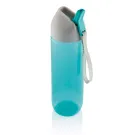 Neva water bottle Tritan 450ml