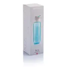 Neva water bottle Tritan 450ml