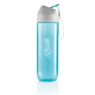 Neva water bottle Tritan 450ml