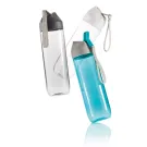 Neva water bottle Tritan 450ml