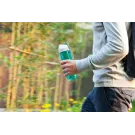 Neva water bottle Tritan 450ml