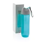 Bouteille en Tritan 450ml Neva
