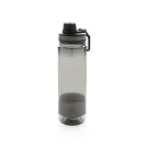 Botella Tritan Swiss Peak