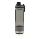 Botella Tritan Swiss Peak