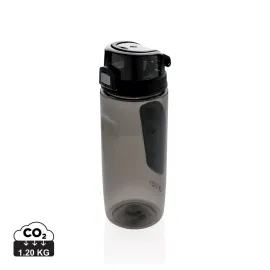 Bottiglia sportiva deluxe Swiss Peak in tritan 700ml