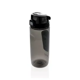 Bottiglia sportiva deluxe Swiss Peak in tritan 700ml