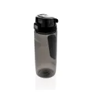 Botella lujosa Tritan deportiva