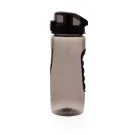 Swiss Peak deluxe tritan sports bottle