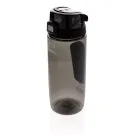 Swiss Peak deluxe tritan sports bottle