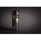 Swiss Peak deluxe tritan sports bottle