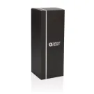 Swiss Peak deluxe tritan sports bottle