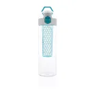 Infusore richiudibile anti goccia Honeycomb 700ml