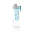 Infusore richiudibile anti goccia Honeycomb 700ml