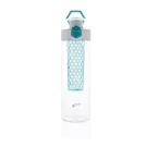 Infusore richiudibile anti goccia Honeycomb 700ml