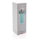 Infusore richiudibile anti goccia Honeycomb 700ml