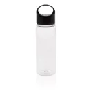 Bottiglia con speaker wireless