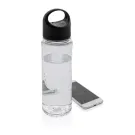 Getränkeflasche mit kabellosem Lautsprecher