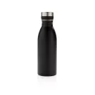 Deluxe Wasserflasche