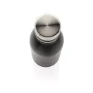 Bouteille Deluxe en acier inoxydable