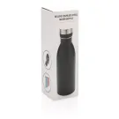 Deluxe Wasserflasche